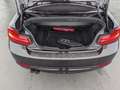 BMW 220 220d Sport Line XENON+NAVI+PDC+SHZ+TEMP+ Navi/SHD Braun - thumbnail 11