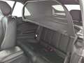 BMW 220 220d Sport Line XENON+NAVI+PDC+SHZ+TEMP+ Navi/SHD Braun - thumbnail 16