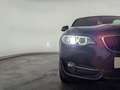 BMW 220 220d Sport Line XENON+NAVI+PDC+SHZ+TEMP+ Navi/SHD Braun - thumbnail 3