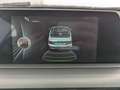 BMW 220 220d Sport Line XENON+NAVI+PDC+SHZ+TEMP+ Navi/SHD Braun - thumbnail 20