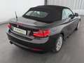 BMW 220 220d Sport Line XENON+NAVI+PDC+SHZ+TEMP+ Navi/SHD Braun - thumbnail 6