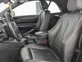 BMW 220 220d Sport Line XENON+NAVI+PDC+SHZ+TEMP+ Navi/SHD Braun - thumbnail 15