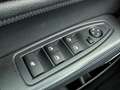 BMW 220 220d Sport Line XENON+NAVI+PDC+SHZ+TEMP+ Navi/SHD Braun - thumbnail 26