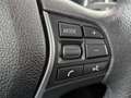 BMW 220 220d Sport Line XENON+NAVI+PDC+SHZ+TEMP+ Navi/SHD Braun - thumbnail 24