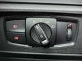 BMW 220 220d Sport Line XENON+NAVI+PDC+SHZ+TEMP+ Navi/SHD Braun - thumbnail 27