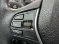 BMW 220 220d Sport Line XENON+NAVI+PDC+SHZ+TEMP+ Navi/SHD Braun - thumbnail 23