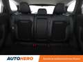 Renault Kadjar 1.2 TCe Energy S-Edition EDC Blanc - thumbnail 15