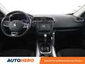 Renault Kadjar 1.2 TCe Energy S-Edition EDC Blanc - thumbnail 12