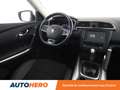 Renault Kadjar 1.2 TCe Energy S-Edition EDC Blanc - thumbnail 13