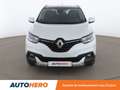 Renault Kadjar 1.2 TCe Energy S-Edition EDC Blanc - thumbnail 9