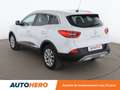 Renault Kadjar 1.2 TCe Energy S-Edition EDC Blanc - thumbnail 4