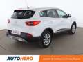 Renault Kadjar 1.2 TCe Energy S-Edition EDC Blanc - thumbnail 6