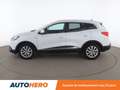 Renault Kadjar 1.2 TCe Energy S-Edition EDC Blanc - thumbnail 3
