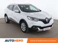 Renault Kadjar 1.2 TCe Energy S-Edition EDC Blanc - thumbnail 8