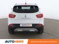 Renault Kadjar 1.2 TCe Energy S-Edition EDC Blanc - thumbnail 5