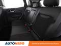 Renault Kadjar 1.2 TCe Energy S-Edition EDC Blanc - thumbnail 14