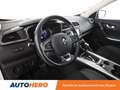 Renault Kadjar 1.2 TCe Energy S-Edition EDC Blanc - thumbnail 11