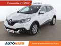 Renault Kadjar 1.2 TCe Energy S-Edition EDC Blanc - thumbnail 1