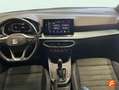 SEAT Arona 1.0 TSI 85kW DSG Style Special Edition Gris - thumbnail 10