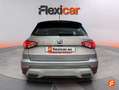 SEAT Arona 1.0 TSI 85kW DSG Style Special Edition Gris - thumbnail 8