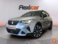 SEAT Arona 1.0 TSI 85kW DSG Style Special Edition Gris - thumbnail 3