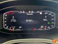 SEAT Arona 1.0 TSI 85kW DSG Style Special Edition Gris - thumbnail 17