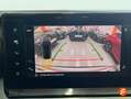 SEAT Arona 1.0 TSI 85kW DSG Style Special Edition Gris - thumbnail 16