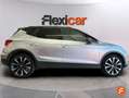 SEAT Arona 1.0 TSI 85kW DSG Style Special Edition Gris - thumbnail 4