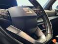 SEAT Arona 1.0 TSI 85kW DSG Style Special Edition Gris - thumbnail 25