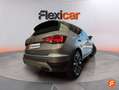 SEAT Arona 1.0 TSI 85kW DSG Style Special Edition Gris - thumbnail 9