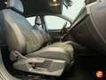 SEAT Arona 1.0 TSI 85kW DSG Style Special Edition Gris - thumbnail 11