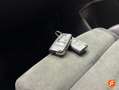 SEAT Arona 1.0 TSI 85kW DSG Style Special Edition Gris - thumbnail 21