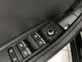 Audi A4 Avant 40 TDI quattro 2x S-line *LED*ACC*CARPLAY* Schwarz - thumbnail 17