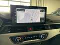 Audi A4 Avant 40 TDI quattro 2x S-line *LED*ACC*CARPLAY* Schwarz - thumbnail 15