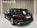 Audi A4 Avant 40 TDI quattro 2x S-line *LED*ACC*CARPLAY* Schwarz - thumbnail 5