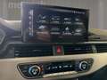 Audi A4 Avant 40 TDI quattro 2x S-line *LED*ACC*CARPLAY* Schwarz - thumbnail 11