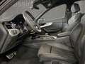Audi A4 Avant 40 TDI quattro 2x S-line *LED*ACC*CARPLAY* Schwarz - thumbnail 7