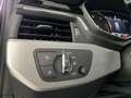 Audi A4 Avant 40 TDI quattro 2x S-line *LED*ACC*CARPLAY* Schwarz - thumbnail 16