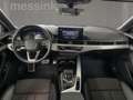 Audi A4 Avant 40 TDI quattro 2x S-line *LED*ACC*CARPLAY* Schwarz - thumbnail 9