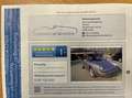 Porsche 911 Carrera  Cabrio Jubi 911 Blau - thumbnail 19