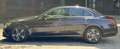 Mercedes-Benz C 200 d 9G-TRONIC *Led*Facelift*Leder*Digitaal dashboard Noir - thumbnail 4