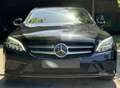 Mercedes-Benz C 200 d 9G-TRONIC *Led*Facelift*Leder*Digitaal dashboard Noir - thumbnail 2