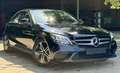 Mercedes-Benz C 200 d 9G-TRONIC *Led*Facelift*Leder*Digitaal dashboard Noir - thumbnail 1