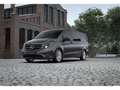 Mercedes-Benz Vito 119CDI Mixto lang Navi PDC Autom. Kamera Gris - thumbnail 4