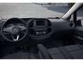 Mercedes-Benz Vito 119CDI Mixto lang Navi PDC Autom. Kamera Gris - thumbnail 3
