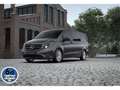 Mercedes-Benz Vito 119CDI Mixto lang Navi PDC Autom. Kamera Gris - thumbnail 1