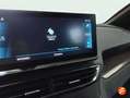 Peugeot 3008 1.2+PureTech+96KW+S%26S+Allure+Pack Blanc - thumbnail 14