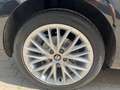 SEAT Leon ST Style 1,6 TDI CR 4Drive Zwart - thumbnail 13