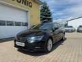 SEAT Leon ST Style 1,6 TDI CR 4Drive Zwart - thumbnail 2