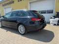 SEAT Leon ST Style 1,6 TDI CR 4Drive Zwart - thumbnail 8